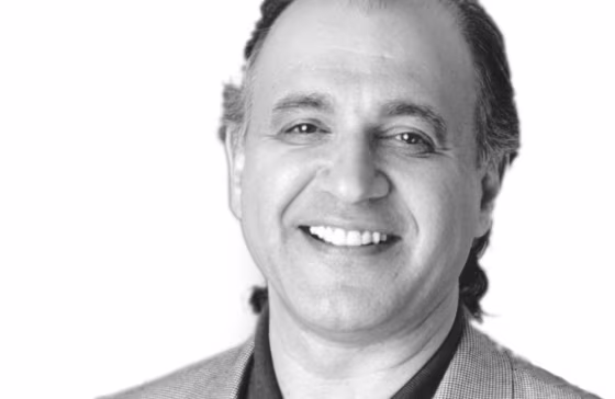 NBC's Fred Francis